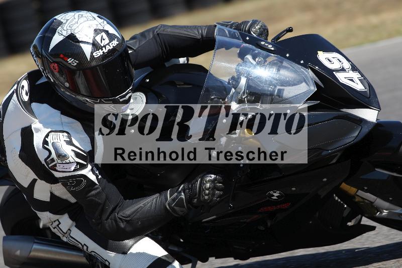 Archiv-2022/50 09.08.2022 MSS und TÖFF Track Day ADR/Gruppe blau/49